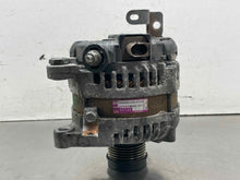 Load image into Gallery viewer, Alternator  HIGHLANDER 2017 - NW675859
