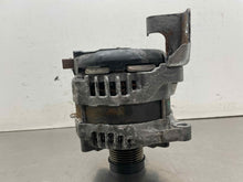 Load image into Gallery viewer, Alternator  HIGHLANDER 2017 - NW675859
