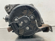 Load image into Gallery viewer, Alternator  HIGHLANDER 2017 - NW675859
