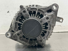 Load image into Gallery viewer, Alternator  HIGHLANDER 2017 - NW675859

