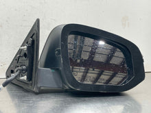 Load image into Gallery viewer, SIDE VIEW DOOR MIRROR Toyota Highlander 14 15 16 17 18 19 Right - NW675764
