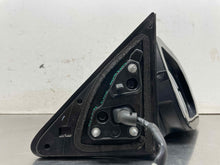 Load image into Gallery viewer, SIDE VIEW DOOR MIRROR Toyota Highlander 14 15 16 17 18 19 Right - NW675764
