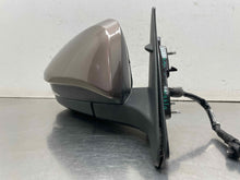 Load image into Gallery viewer, SIDE VIEW DOOR MIRROR Toyota Highlander 14 15 16 17 18 19 Right - NW675764
