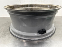 Load image into Gallery viewer, WHEEL RIM Highlander 17-19 18x7-1/2 ALLOY 18x7-1/2, 5 lug, 4-1/2" - NW675598
