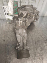 Load image into Gallery viewer, TRANSFER CASE RX350 RX350L Highlander Sienna Venza 2010-2019 - NW675977

