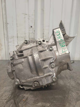 Load image into Gallery viewer, TRANSFER CASE RX350 RX350L Highlander Sienna Venza 2010-2019 - NW675977

