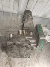 Load image into Gallery viewer, TRANSFER CASE RX350 RX350L Highlander Sienna Venza 2010-2019 - NW675977
