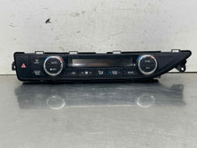 Load image into Gallery viewer, FRONT TEMPERATURE CONTROLS Highlander 14 15 16 17 18 19 - NW675923
