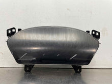 Load image into Gallery viewer, Speedometer Cluster  BRONCO SPORT 2022 - NW675829

