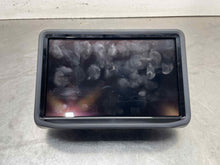 Load image into Gallery viewer, Info-Gps Screen  BRONCO SPORT 2022 - NW675801
