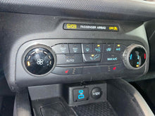 Load image into Gallery viewer, Temperature Controls  BRONCO SPORT 2022 - NW675667
