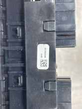 Load image into Gallery viewer, Temperature Controls  BRONCO SPORT 2022 - NW675667
