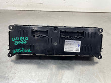 Load image into Gallery viewer, Temperature Controls  BRONCO SPORT 2022 - NW675667
