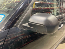 Load image into Gallery viewer, Side View Door Mirror  BRONCO SPORT 2022 - NW675497
