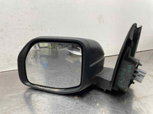 Load image into Gallery viewer, Side View Door Mirror  BRONCO SPORT 2022 - NW675497
