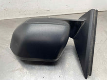 Load image into Gallery viewer, Side View Door Mirror  BRONCO SPORT 2022 - NW675497
