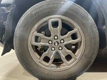 Load image into Gallery viewer, Wheel Rim  BRONCO SPORT 2022 - NW675848
