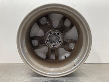 Load image into Gallery viewer, Wheel Rim  BRONCO SPORT 2022 - NW675848
