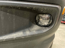Load image into Gallery viewer, Park Lamp Light  BRONCO SPORT 2022 - NW675513
