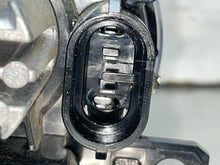 Load image into Gallery viewer, Park Lamp Light  BRONCO SPORT 2022 - NW675513
