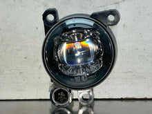 Load image into Gallery viewer, Park Lamp Light  BRONCO SPORT 2022 - NW675513
