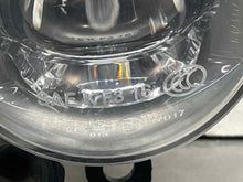 Load image into Gallery viewer, Park Lamp Light  BRONCO SPORT 2022 - NW675513

