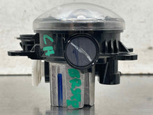 Load image into Gallery viewer, Park Lamp Light  BRONCO SPORT 2022 - NW675513
