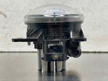 Load image into Gallery viewer, Park Lamp Light  BRONCO SPORT 2022 - NW675513

