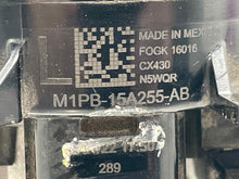 Load image into Gallery viewer, Park Lamp Light  BRONCO SPORT 2022 - NW675513
