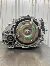 Load image into Gallery viewer, Transmission  BRONCO SPORT 2022 - NW675583
