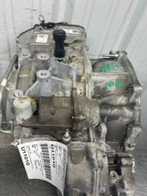 Load image into Gallery viewer, Transmission  BRONCO SPORT 2022 - NW675583
