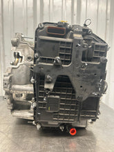 Load image into Gallery viewer, Transmission  BRONCO SPORT 2022 - NW675583
