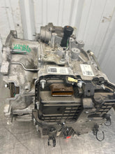 Load image into Gallery viewer, Transmission  BRONCO SPORT 2022 - NW675583
