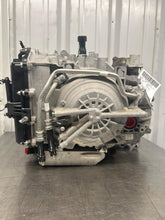 Load image into Gallery viewer, Transmission  BRONCO SPORT 2022 - NW675583
