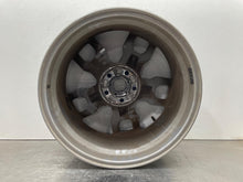 Load image into Gallery viewer, Wheel Rim  BRONCO SPORT 2022 - NW675733
