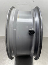 Load image into Gallery viewer, Wheel Rim  BRONCO SPORT 2022 - NW675733
