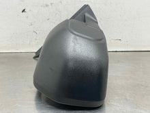 Load image into Gallery viewer, Side View Door Mirror  BRONCO SPORT 2022 - NW675629
