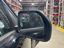 Load image into Gallery viewer, Side View Door Mirror  BRONCO SPORT 2022 - NW675629
