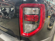 Load image into Gallery viewer, Tail Lamp Light  BRONCO SPORT 2022 - NW675978
