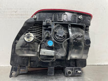 Load image into Gallery viewer, Tail Lamp Light  BRONCO SPORT 2022 - NW675978
