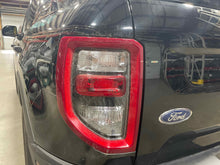 Load image into Gallery viewer, Tail Lamp Light  BRONCO SPORT 2022 - NW675578
