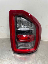 Load image into Gallery viewer, Tail Lamp Light  BRONCO SPORT 2022 - NW675578
