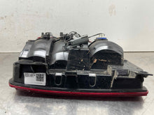 Load image into Gallery viewer, Tail Lamp Light  BRONCO SPORT 2022 - NW675578
