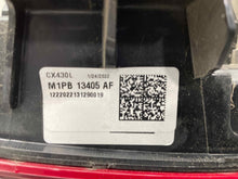 Load image into Gallery viewer, Tail Lamp Light  BRONCO SPORT 2022 - NW675578

