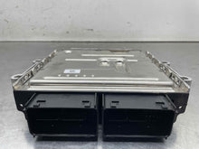 Load image into Gallery viewer, ECU ECM Computer  BRONCO SPORT 2022 - NW675885
