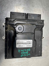 Load image into Gallery viewer, ECU ECM Computer  BRONCO SPORT 2022 - NW675885
