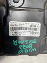 Load image into Gallery viewer, ECU ECM Computer  BRONCO SPORT 2022 - NW675885
