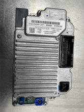 Load image into Gallery viewer, Computer  BRONCO SPORT 2022 - NW675484
