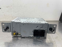 Load image into Gallery viewer, Radio Ford Escape 2024 - NW675814
