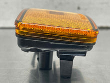 Load image into Gallery viewer, Park Lamp Light  BRONCO SPORT 2022 - NW675780
